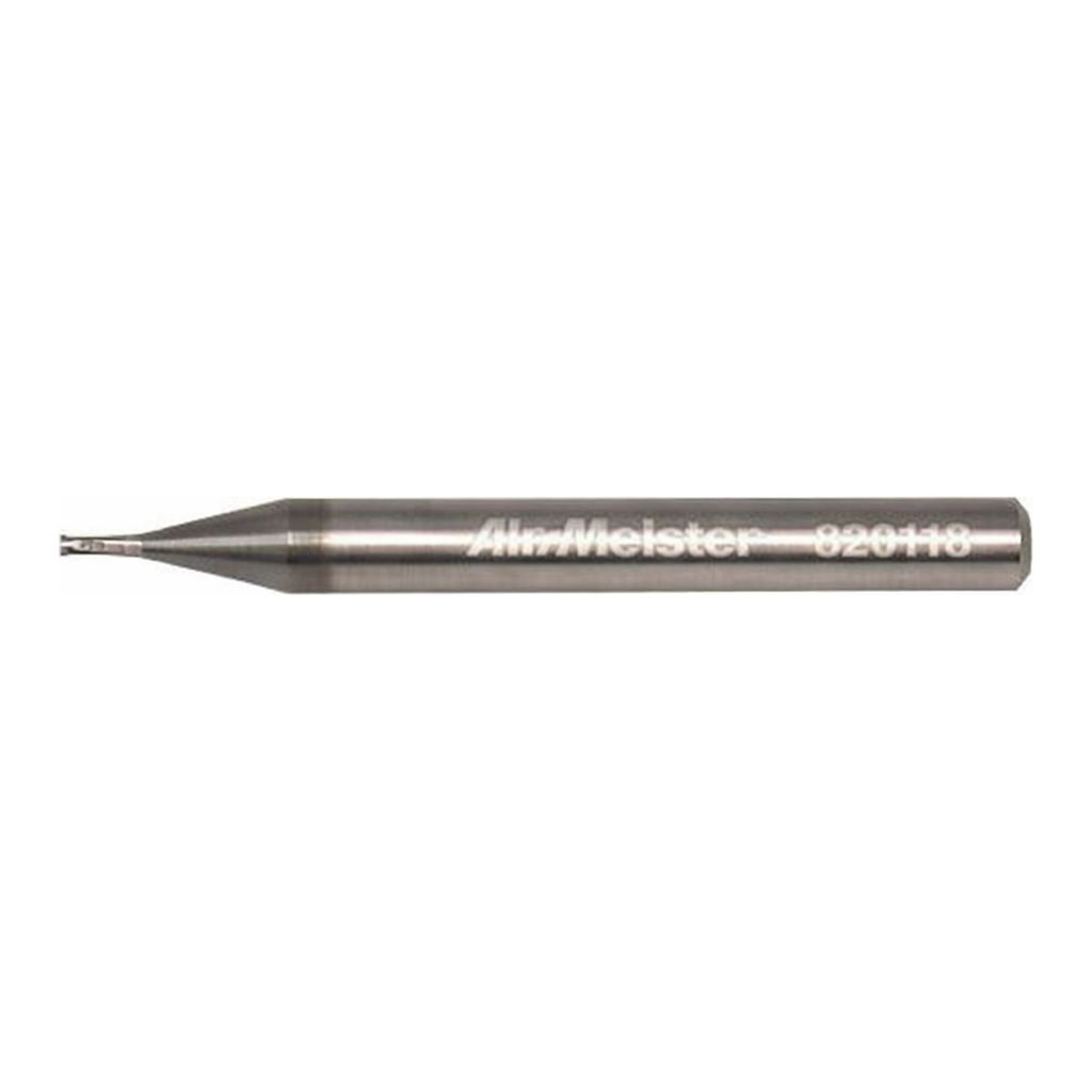 AS ONE Carbide Endmill (Mr. Meister), 초경 엔드밀