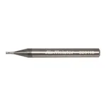 AS ONE Carbide Endmill (Mr. Meister), 초경 엔드밀
