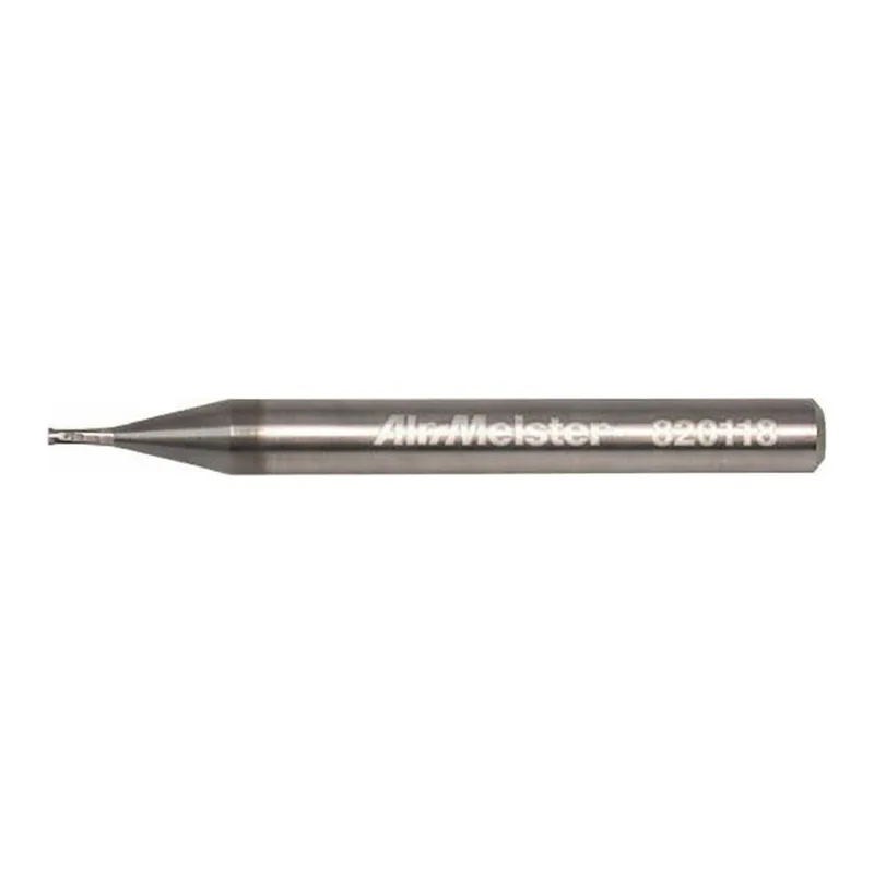AS ONE Carbide Endmill (Mr. Meister), 초경 엔드밀