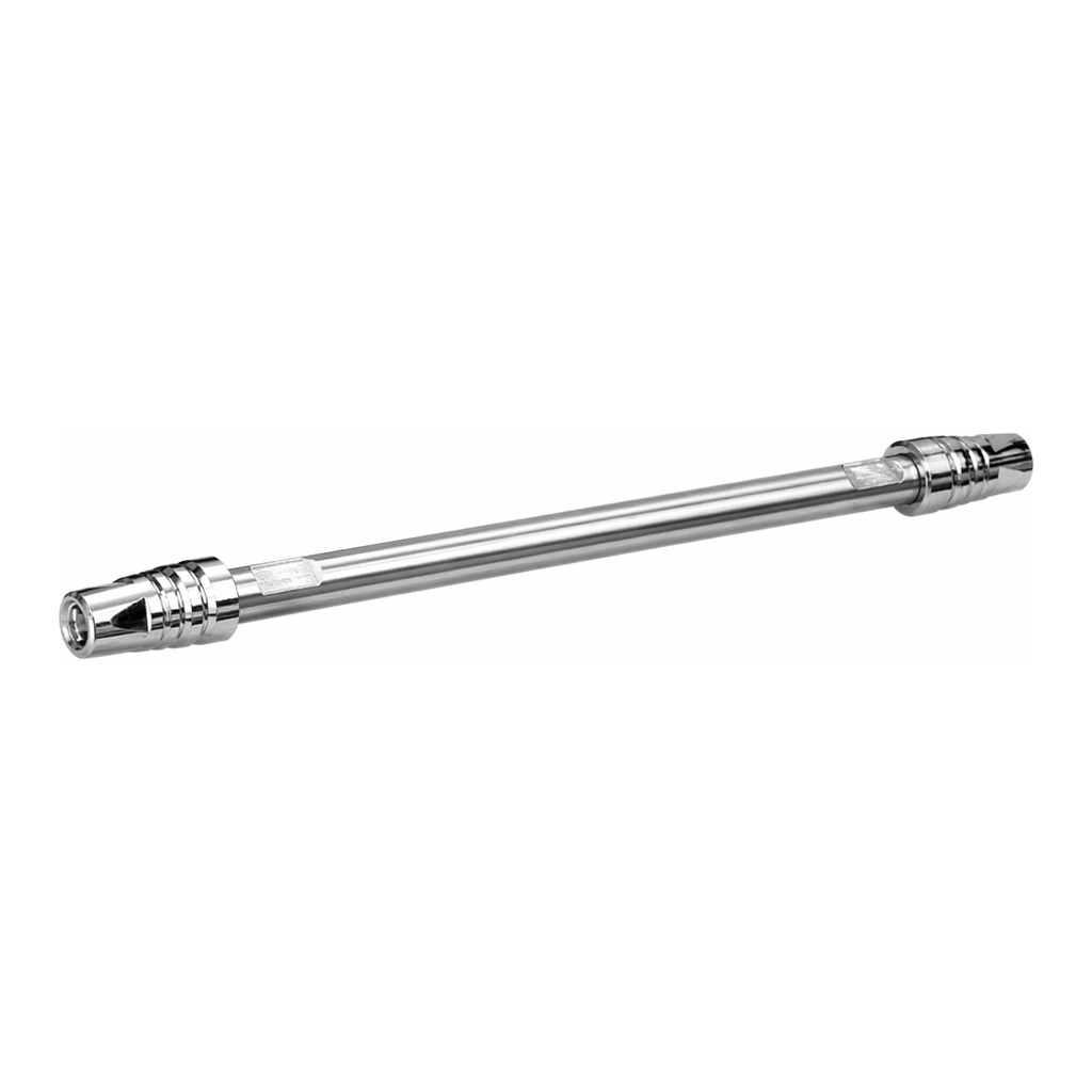 Waters CORTECS C18+ Column, 90Å, 1.6 µm, 3 mm X 150 mm, 1/pk