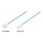 AS ONE Sterile Foam Swab, 멸균 폼 스왑