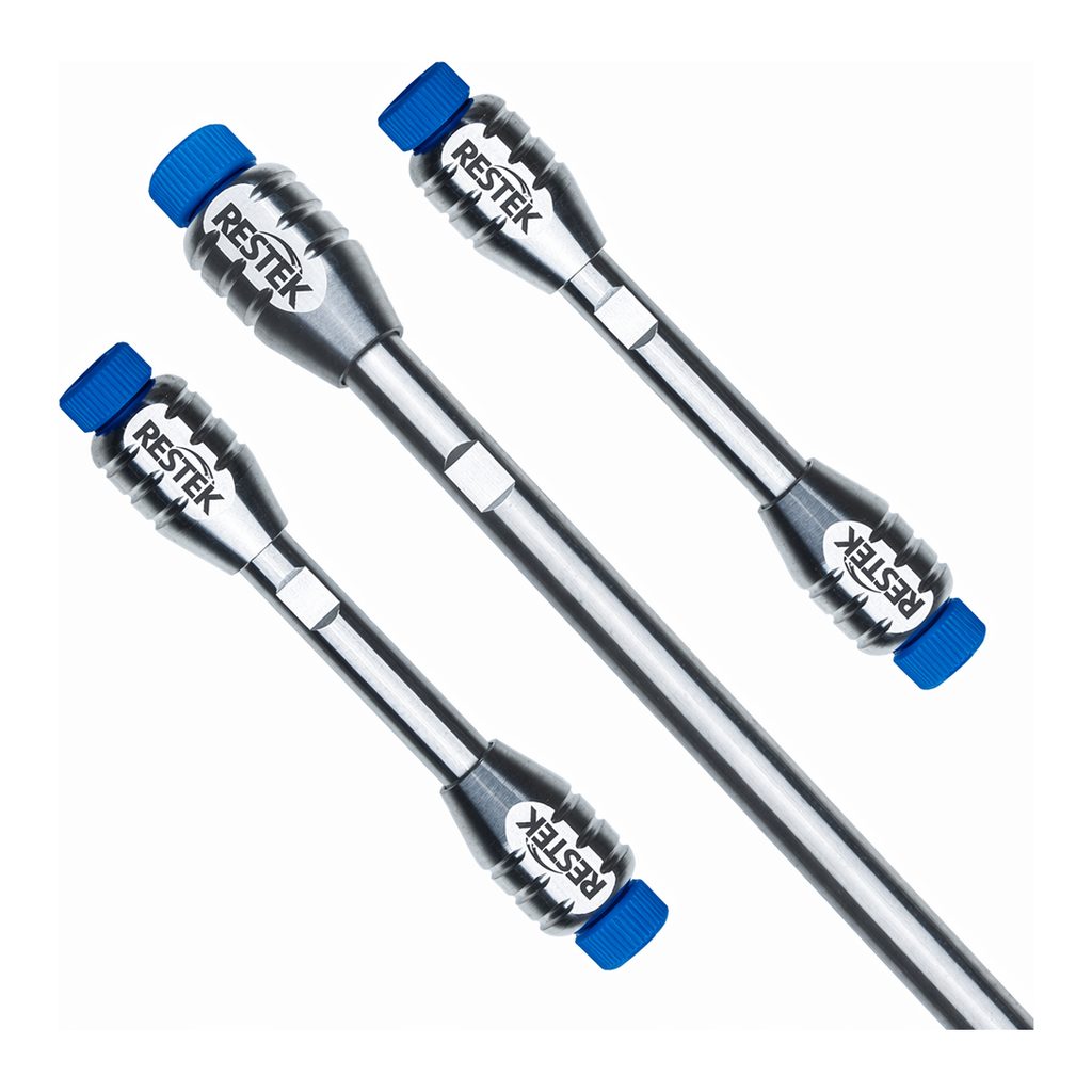 Restek Ultra IBD 5um, 150 x 3.0mm