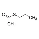 Merck S-Propyl ethanethioate