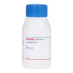 Himedia D-Mannitol, Hi-LR