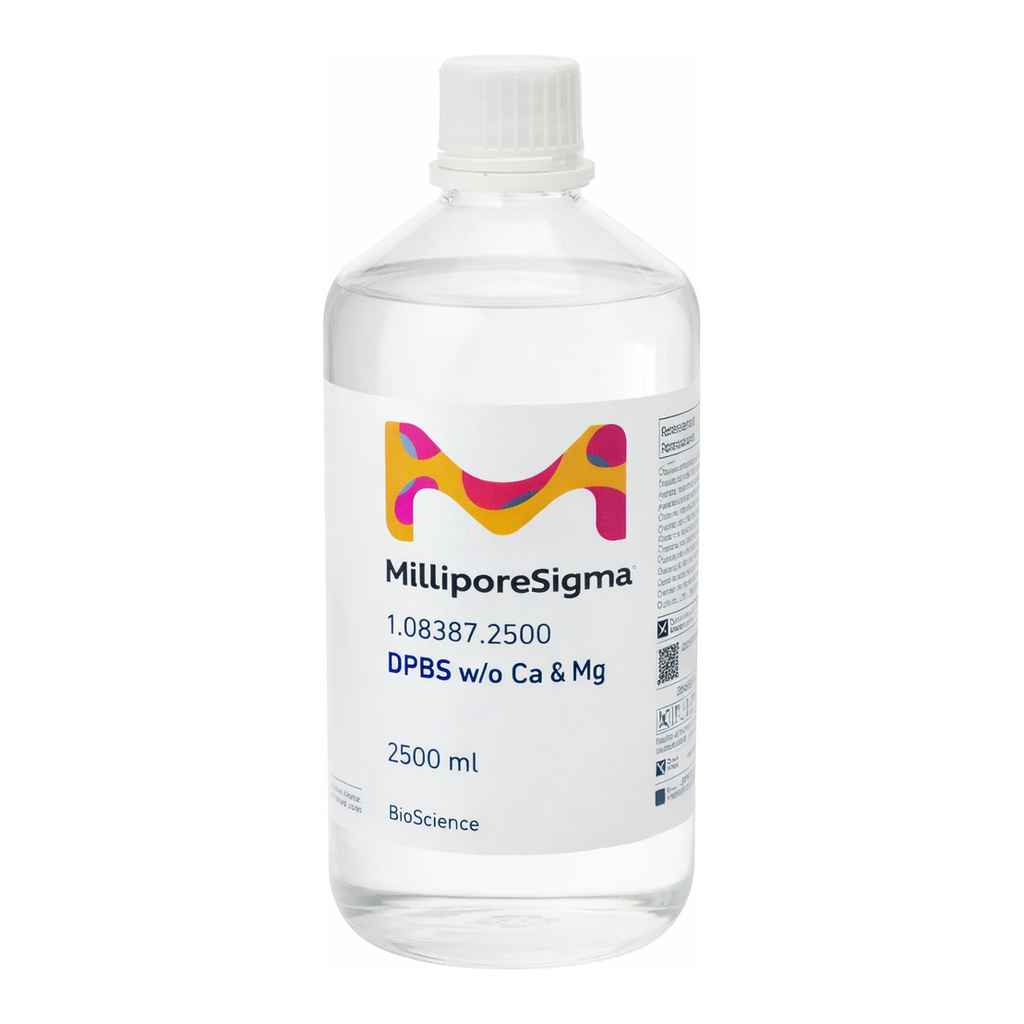 Merck Cinnamomum Cassia Twig Powder