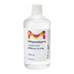 Merck Cinnamomum Cassia Twig Powder
