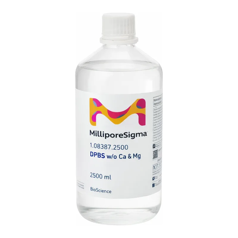 Merck Cinnamomum Cassia Twig Powder