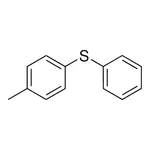 Merck PHENYL P-TOLYL SULFIDE-