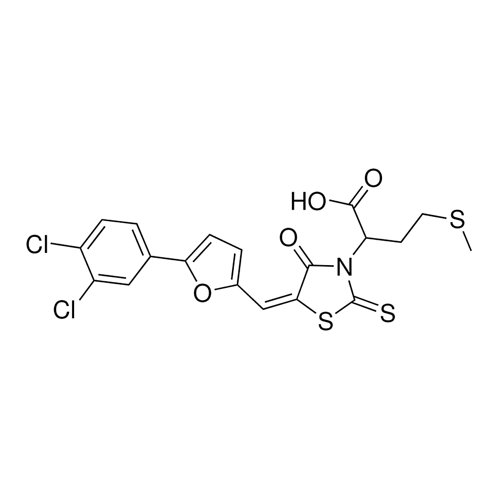 Merck ALDRICHCPR L338168-