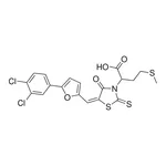 Merck ALDRICHCPR L338168-