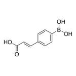 Merck 4-(trans-2-Carboxyvinyl)phenylboronic acid
