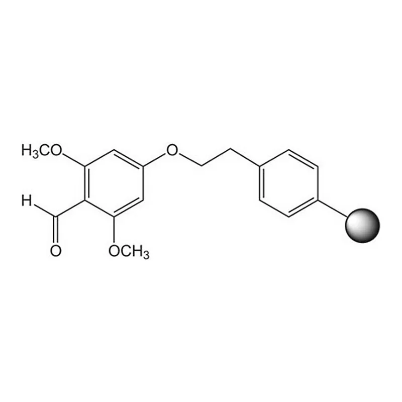 Merck DFPE POLYSTYRENE 5 G
