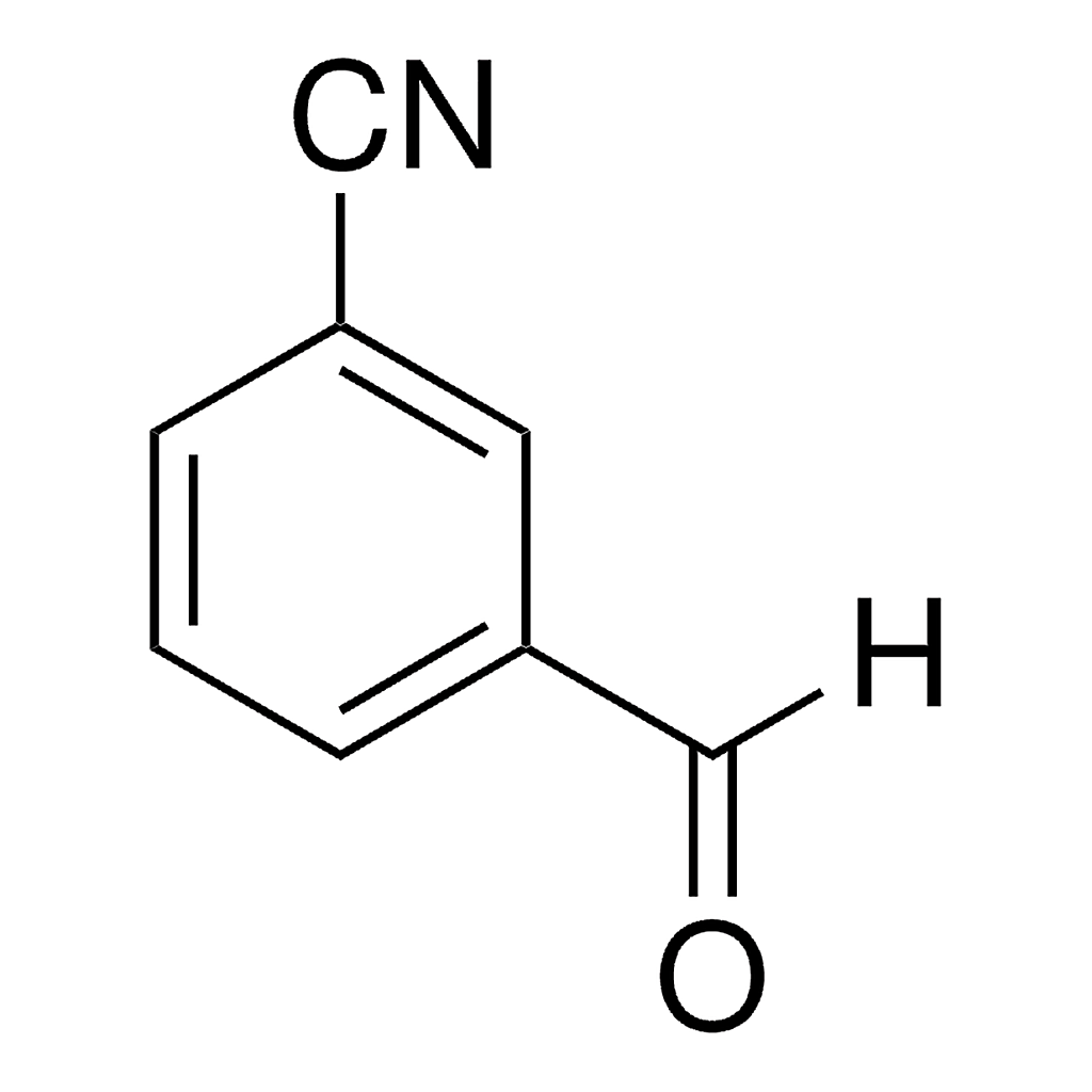 Merck 3-Formylbenzonitrile
