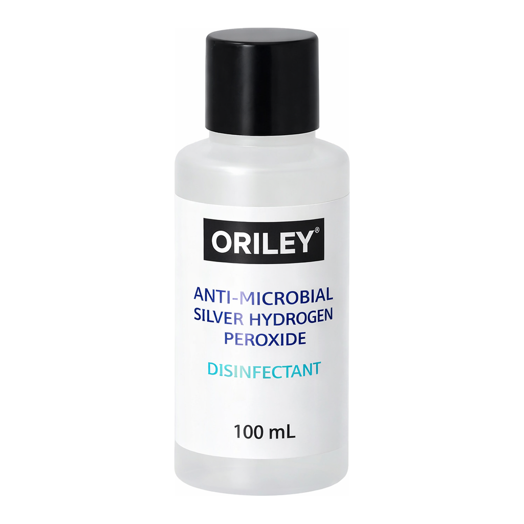 Merck 2,3-DIHYDROXYNAPHTHALENE, >=98.0% (HPLC&