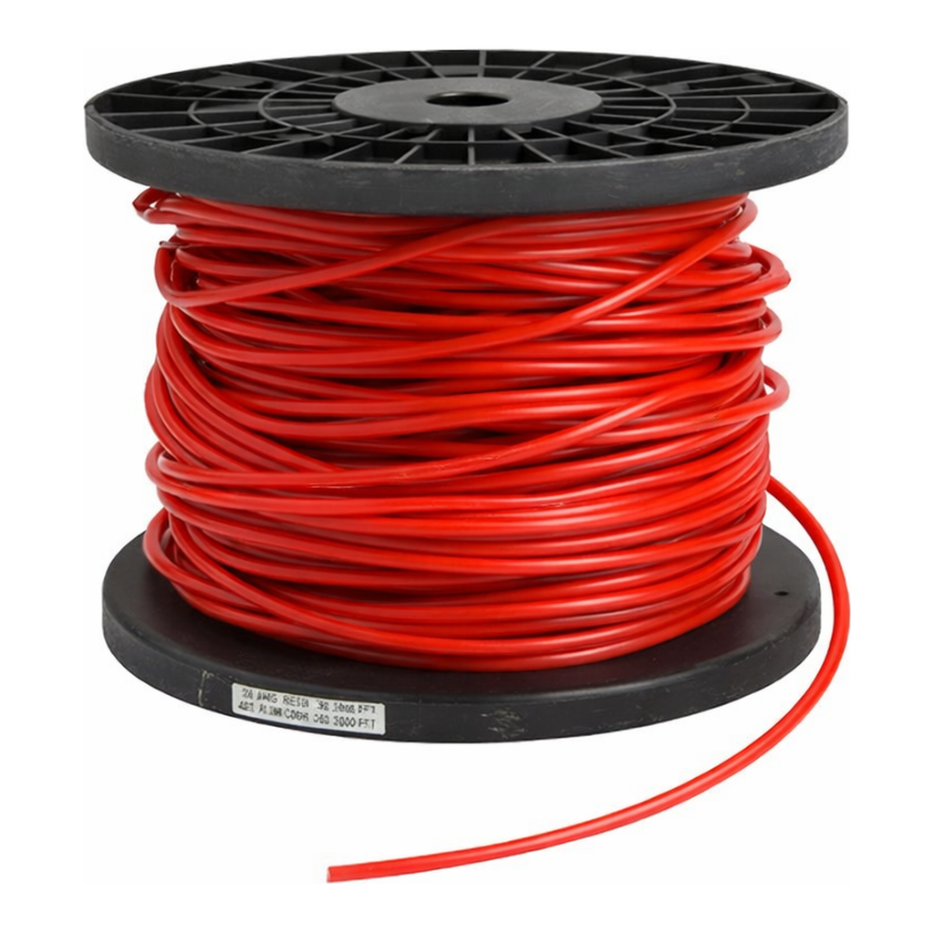 Brady All Purpose Lockout Cable