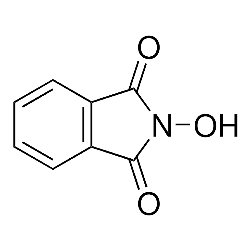 Merck N-Hydroxyphthalimide