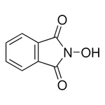 Merck N-Hydroxyphthalimide