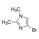 Merck 4-Bromo-1,2-dimethyl-1H-imidazole