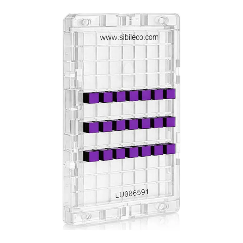 Thermo Fisher Scientific GeneChip Feline Gene 1.1 ST Array Plate