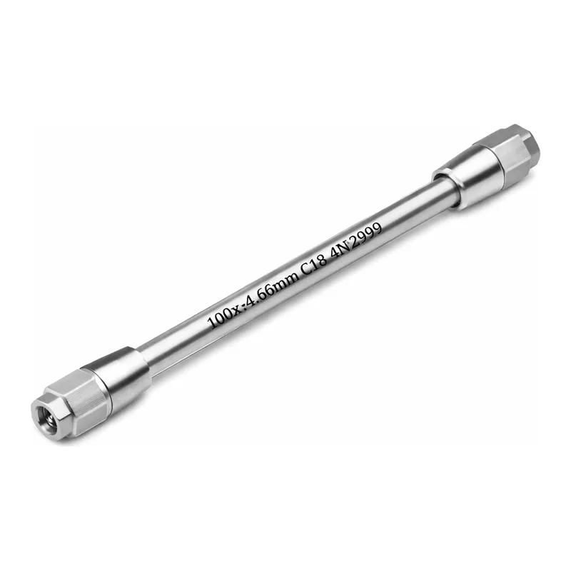 Waters XBridge Premier BEH Amide Column, 3.5 µm, Method Validation Kit 2.1 x 100 mm, 3/pk