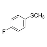 Merck 4-FLUOROTHIOANISOLE, 97%