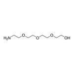 Merck AMINO-DPEG 4-OH