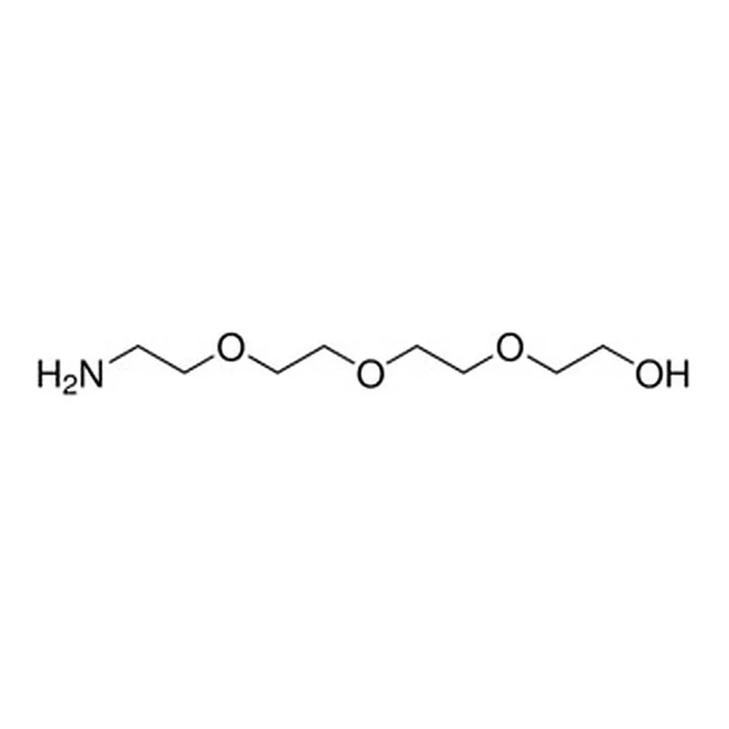 Merck AMINO-DPEG 4-OH