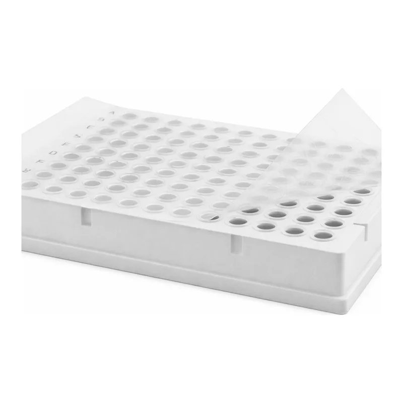 EXCEL SCIENTIFIC ThermalSeal RT2