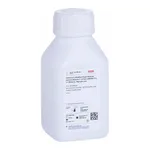 Himedia Dulbecco`s Modified Eagle Medium/ Nutrient Mixture F-12 Ham (DMEM/ F12, 3:1 Mixture), High glucose w/ L-Glutamine w/o Calcium chloride, HEPES buffer and Sodium bicarbonate