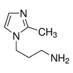 Merck 1-(3-AMINOPROPYL)-2-METHYL-1H-IMIDAZOLE&