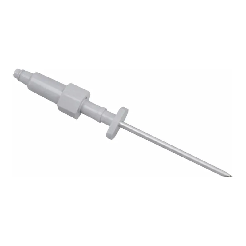 Waters ETD Glow Discharge pin