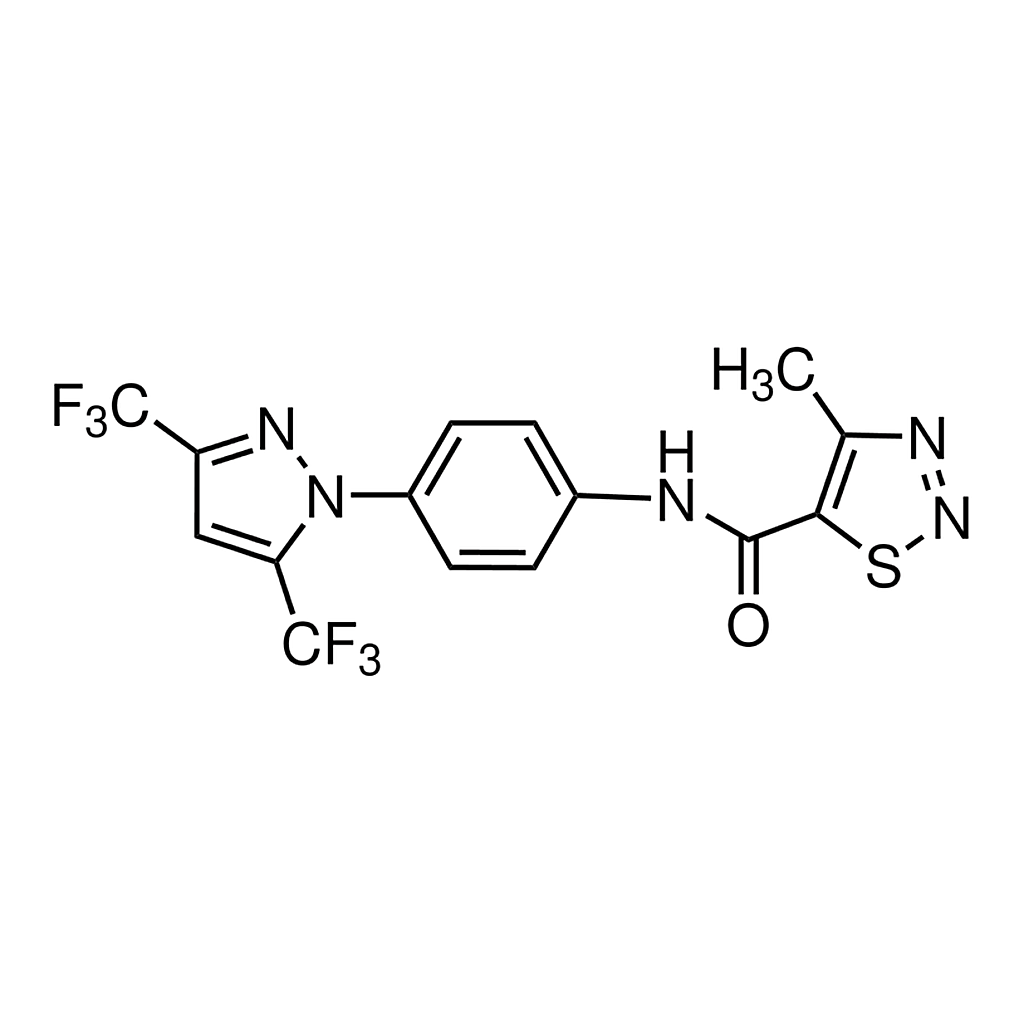 Merck YM-58483