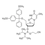 Merck DMT-DT AMIDITE 20G, 6 PACK