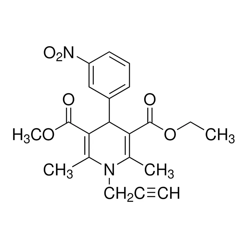 Merck MRS 1845