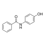 Merck N-(4-HYDROXY-PHENYL)-BENZAMIDE-
