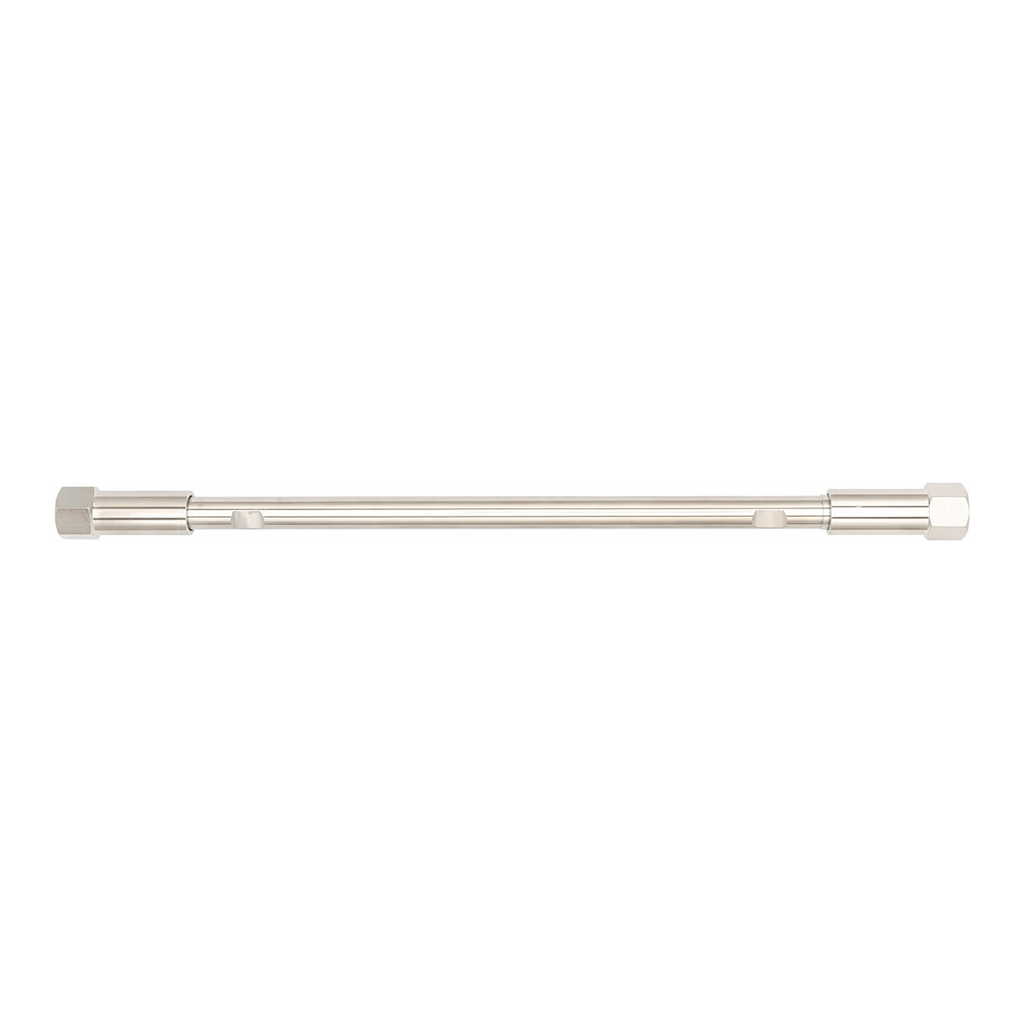 Merck Astec(R) CHIROBIOTIC(R) R Chiral HPLC Column
