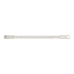 Merck Astec(R) CHIROBIOTIC(R) R Chiral HPLC Column