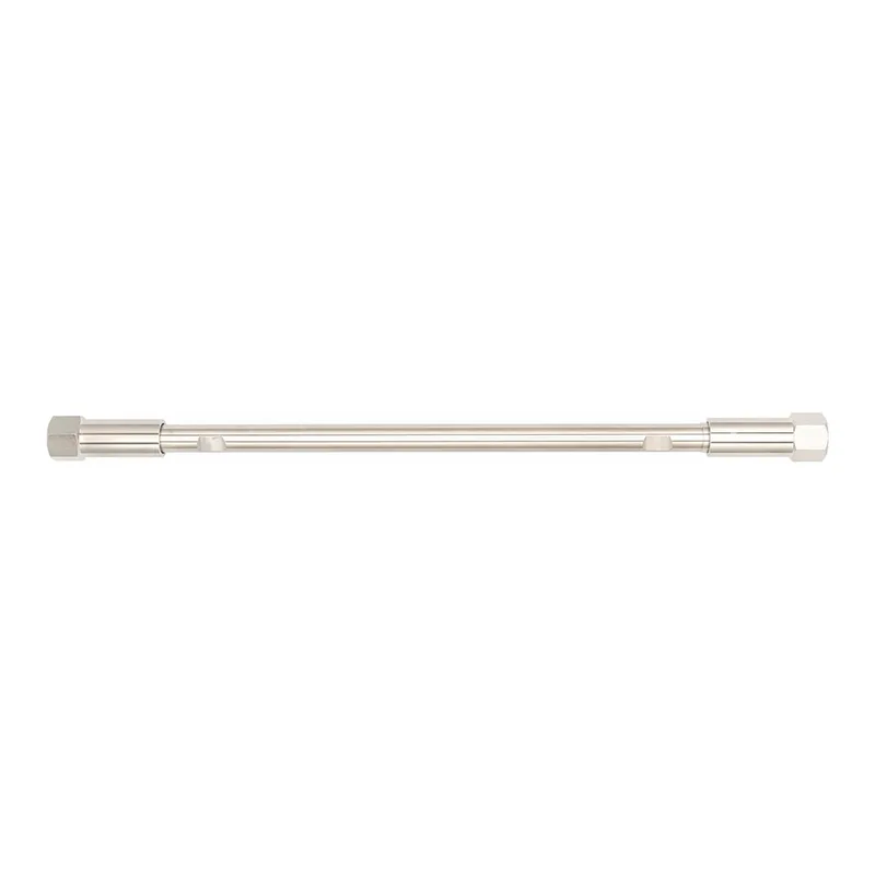 Merck Astec(R) CHIROBIOTIC(R) R Chiral HPLC Column