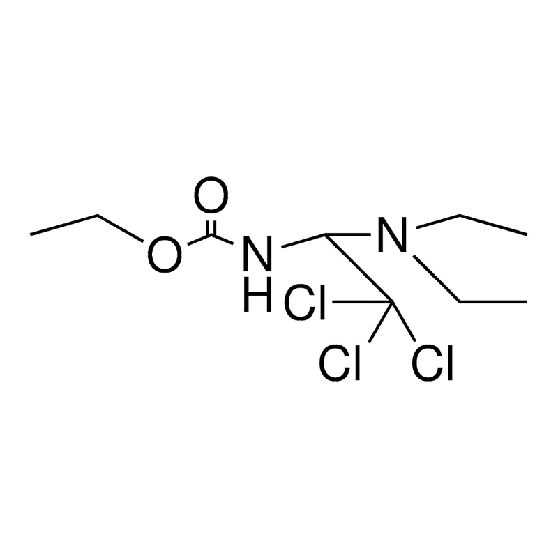 Merck ETHYL N-(1-(DIETHYLAMINO)-2,2, - 50 MG&