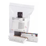 Thermo Fisher Scientific Pierce Bradford Protein Assay Kit