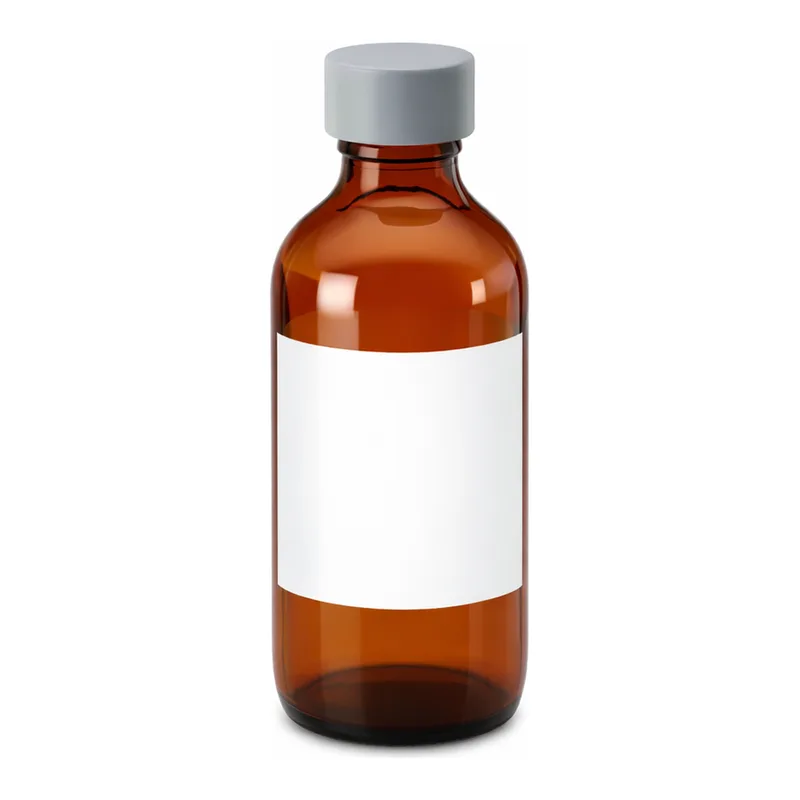 Waters Low Level Beverage Analysis Standards