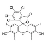 Merck ROSE BENGAL LACTONE, 95%