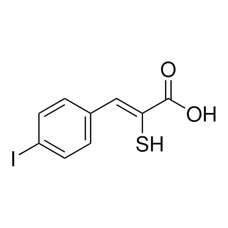 Merck PD 150606