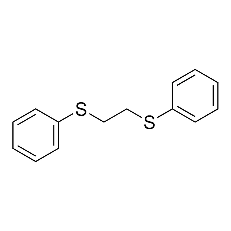 Merck 1,2-BIS(PHENYLTHIO)ETHANE