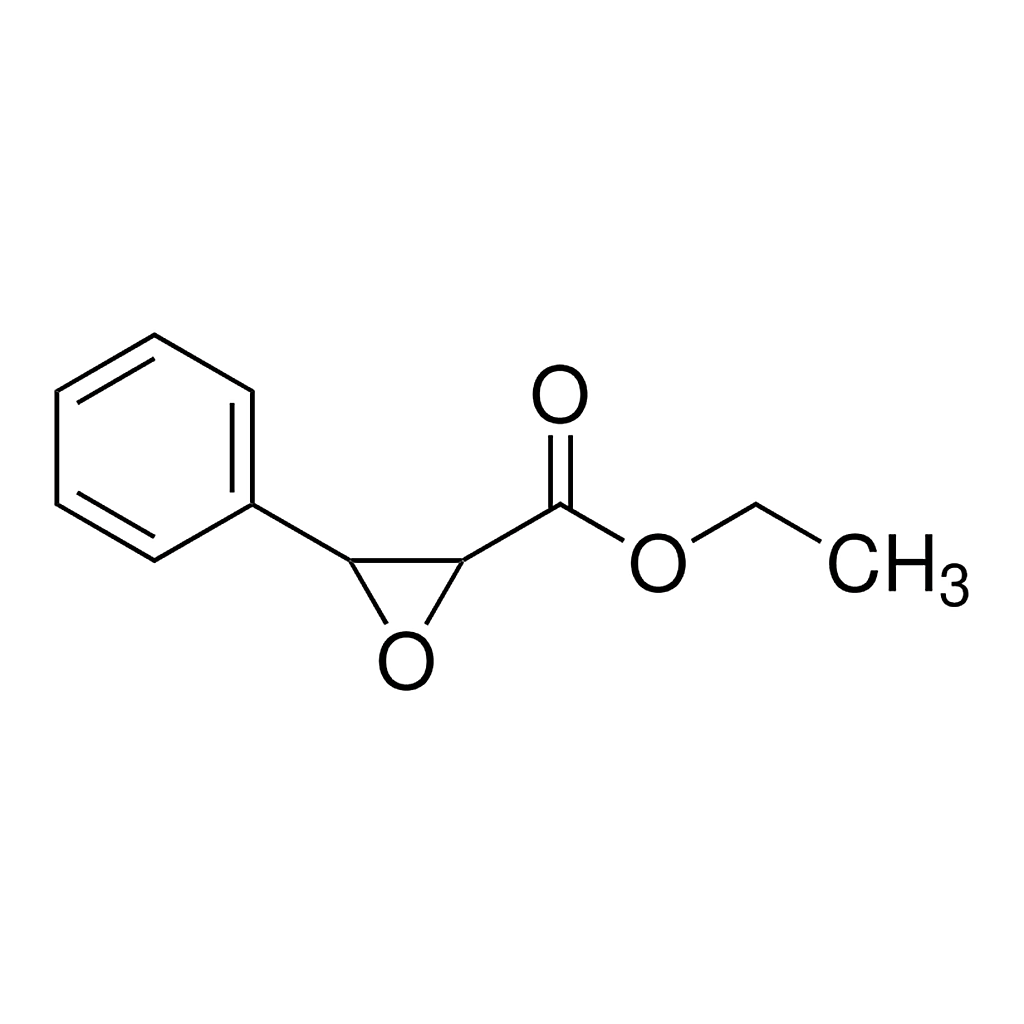 Merck Ethyl 3-phenylglycidate