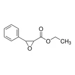 Merck Ethyl 3-phenylglycidate