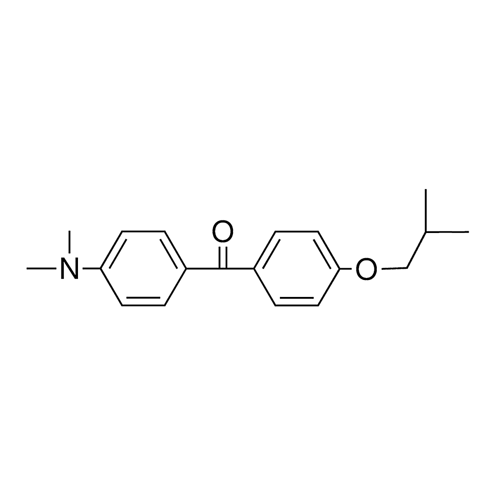 Merck (4-DIMETHYLAMINO-PHENYL)-(4-IS - 25 MG&
