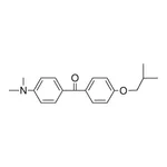 Merck (4-DIMETHYLAMINO-PHENYL)-(4-IS - 25 MG&