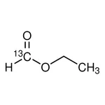 Merck Ethyl formate-13C
