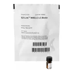 Thermo Fisher Scientific EZ-Link NHS-LC-LC-Biotin
